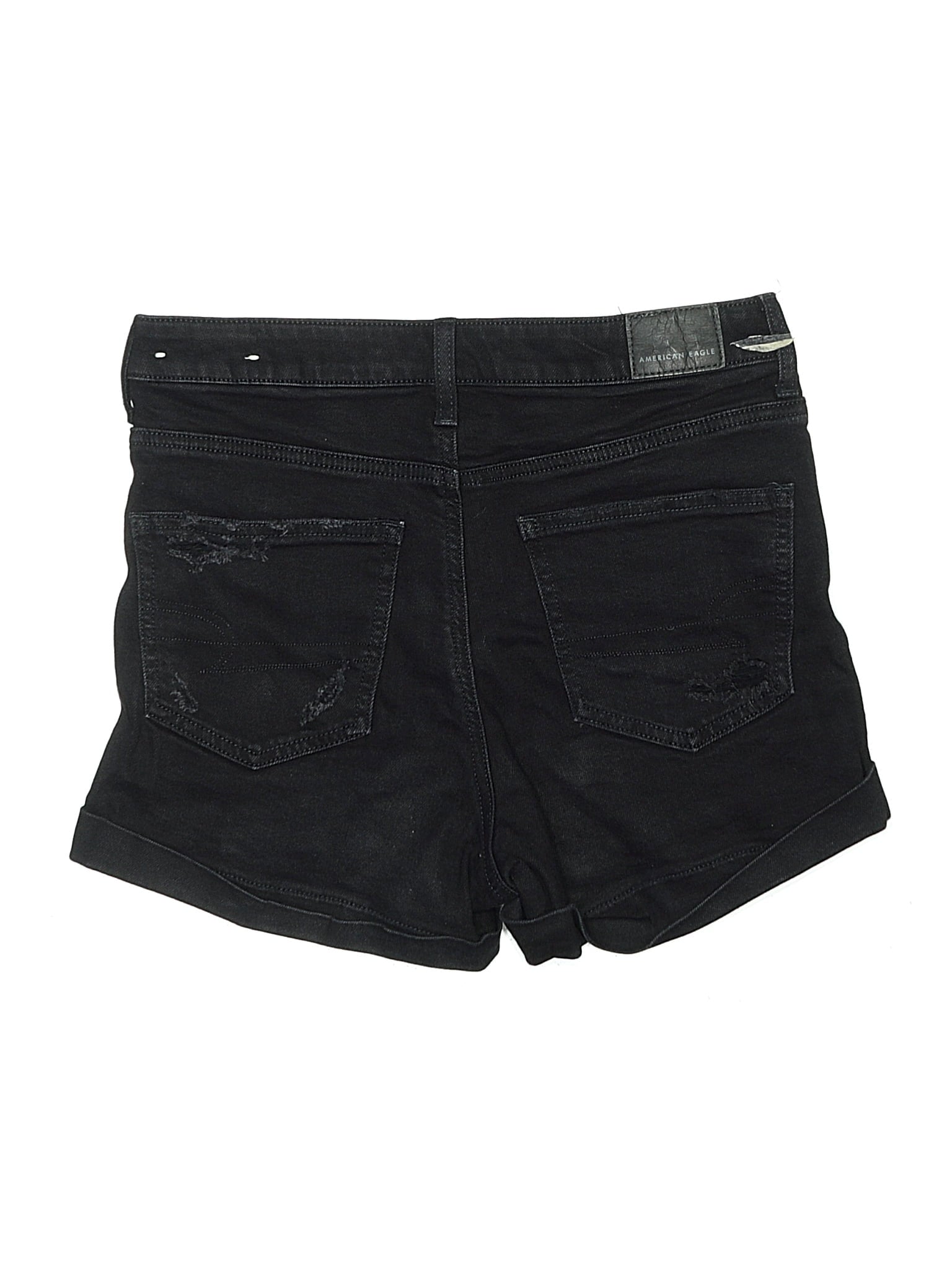 2 size - 4