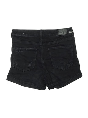 2 size - 4