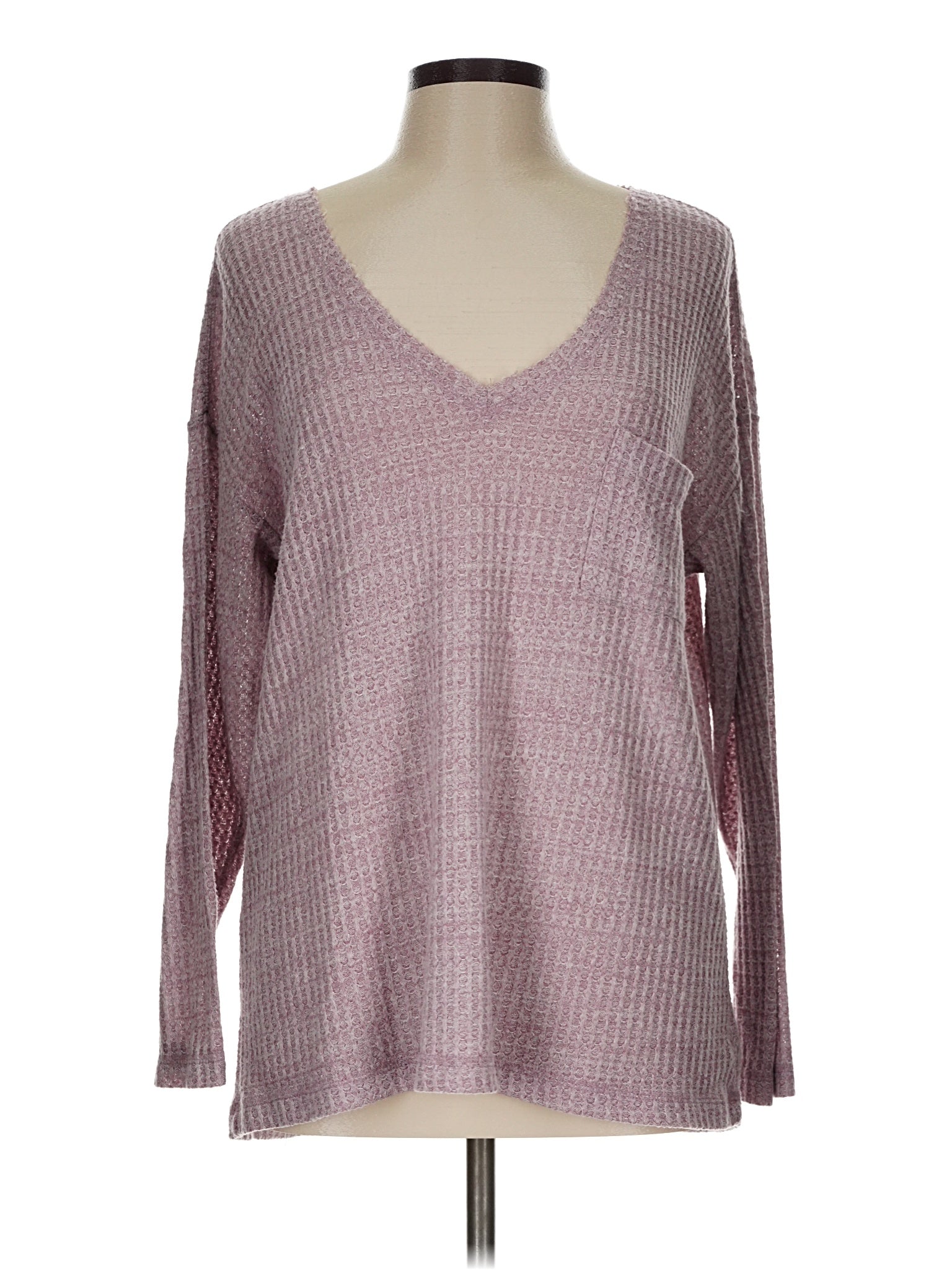 1 size - L
