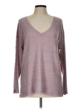 1 size - L