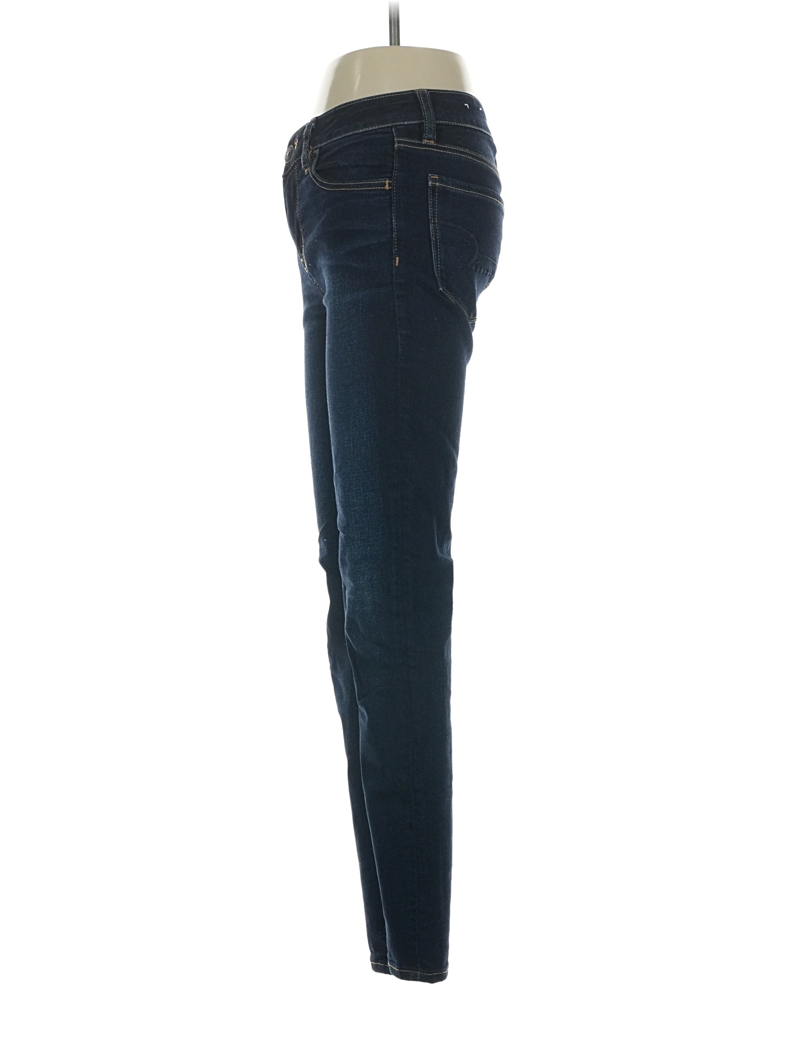 4 size - 0