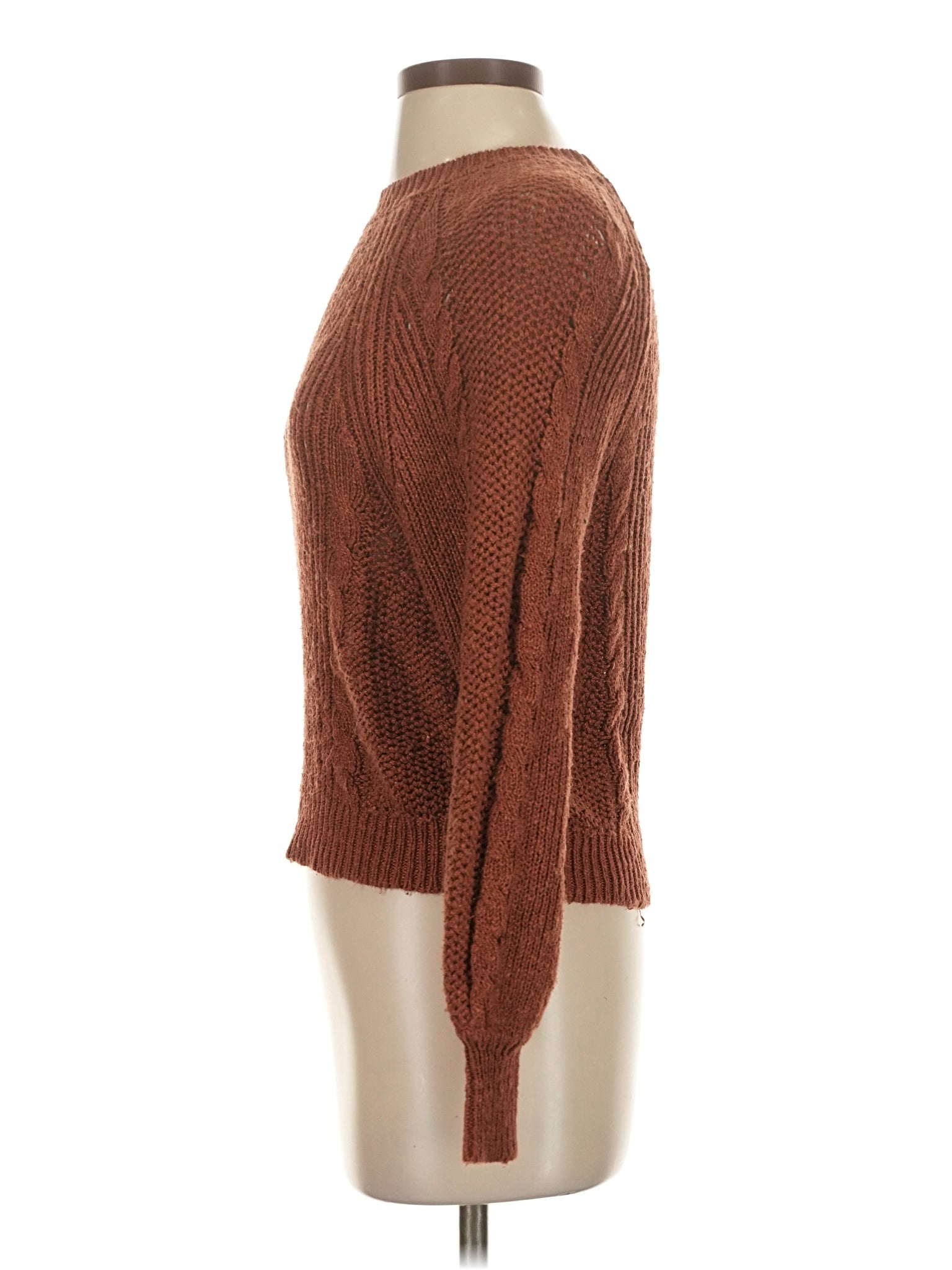 4 size - XS