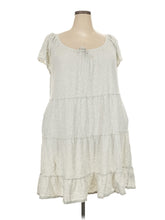 1 size - XXL
