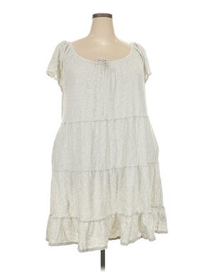 1 size - XXL