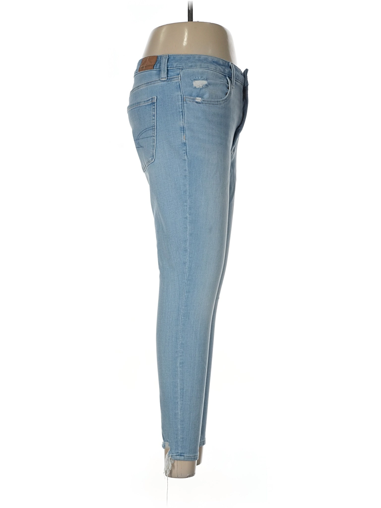 3 size - 6S