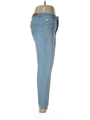 3 size - 6S