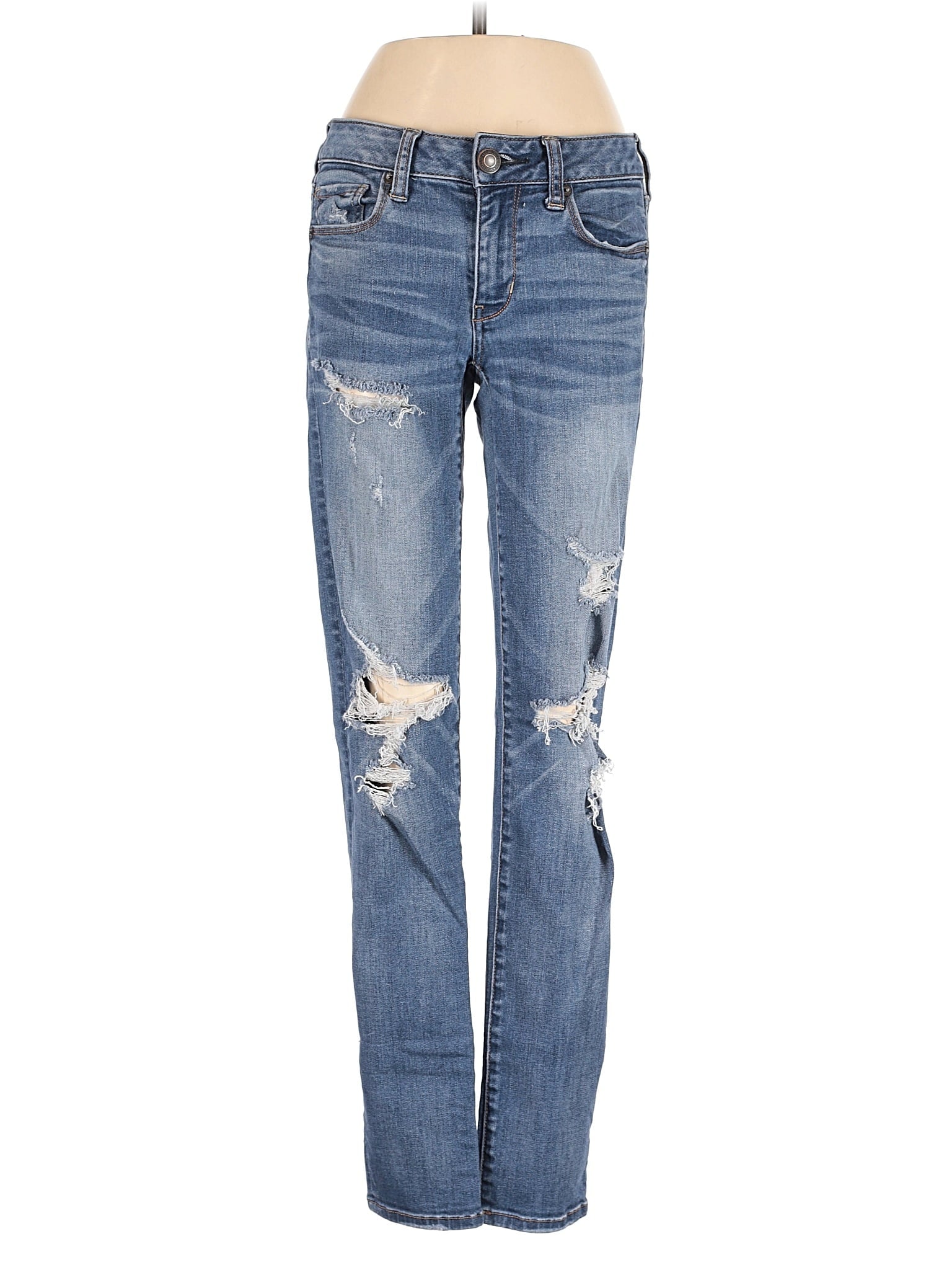 1 size - 0R