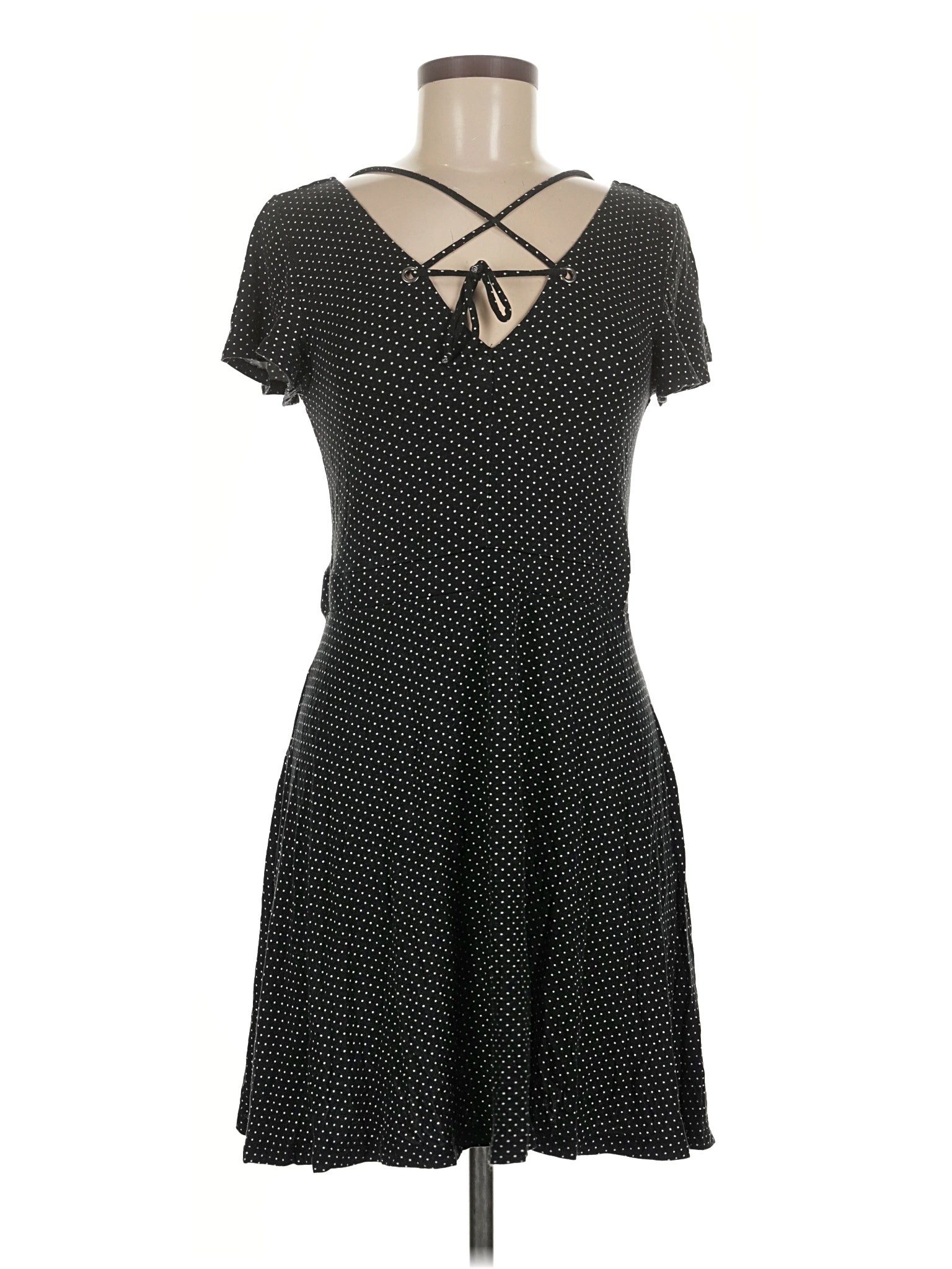 1 size - M