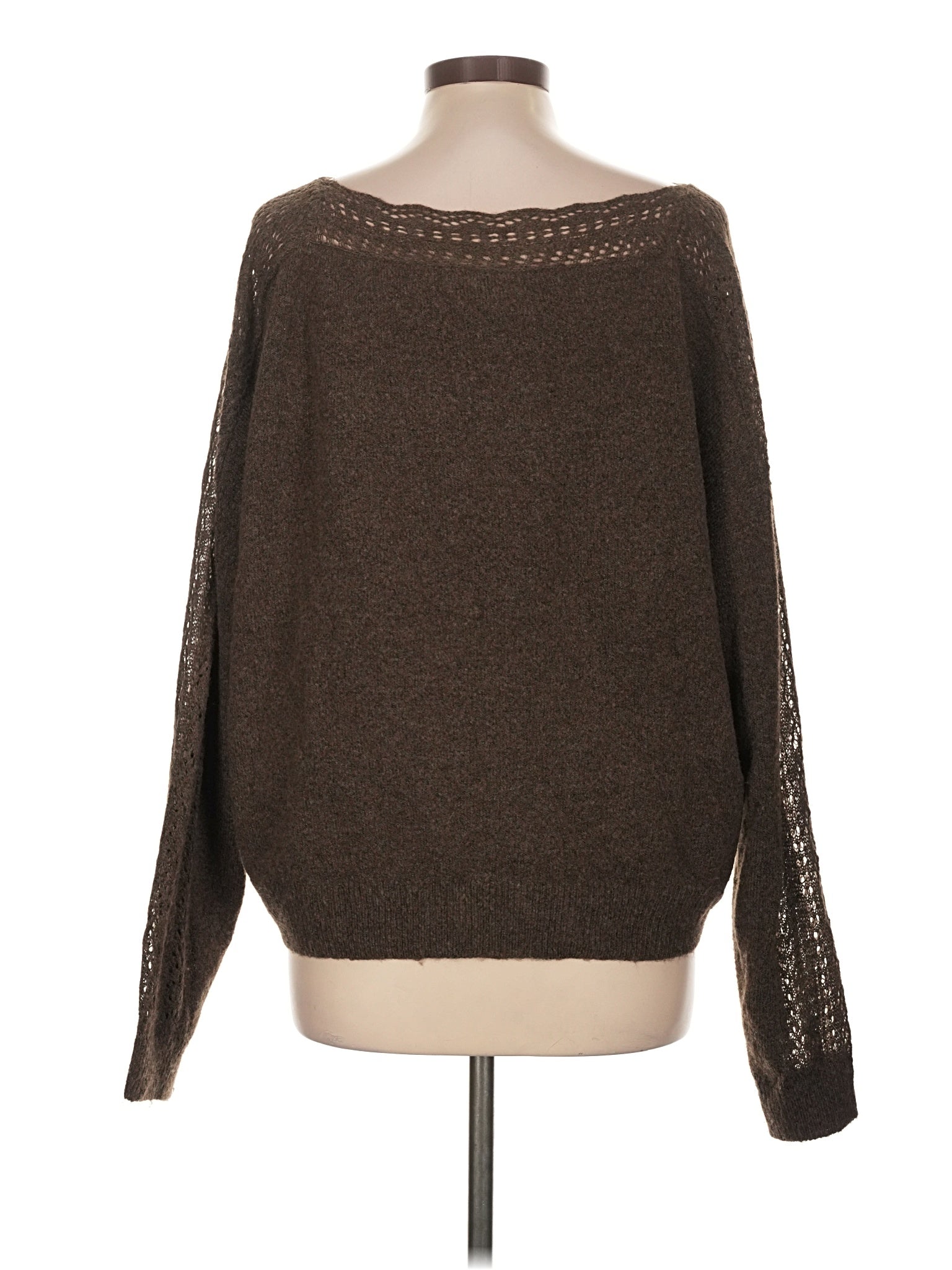 2 size - L