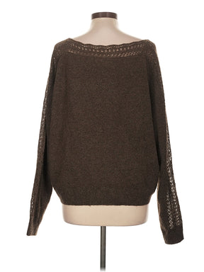 2 size - L