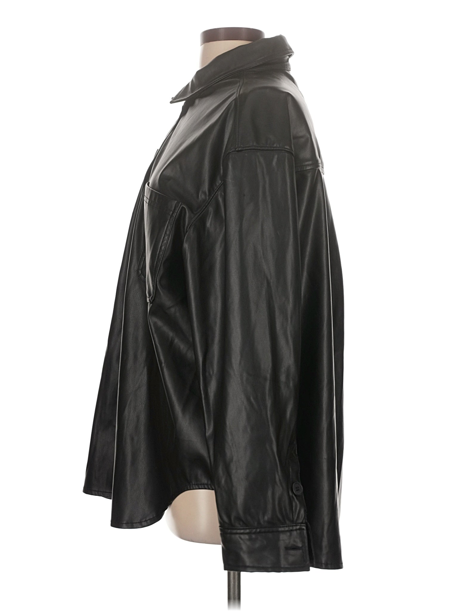 4 size - L
