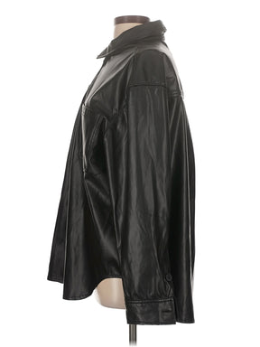 4 size - L