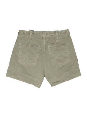2 size - 0