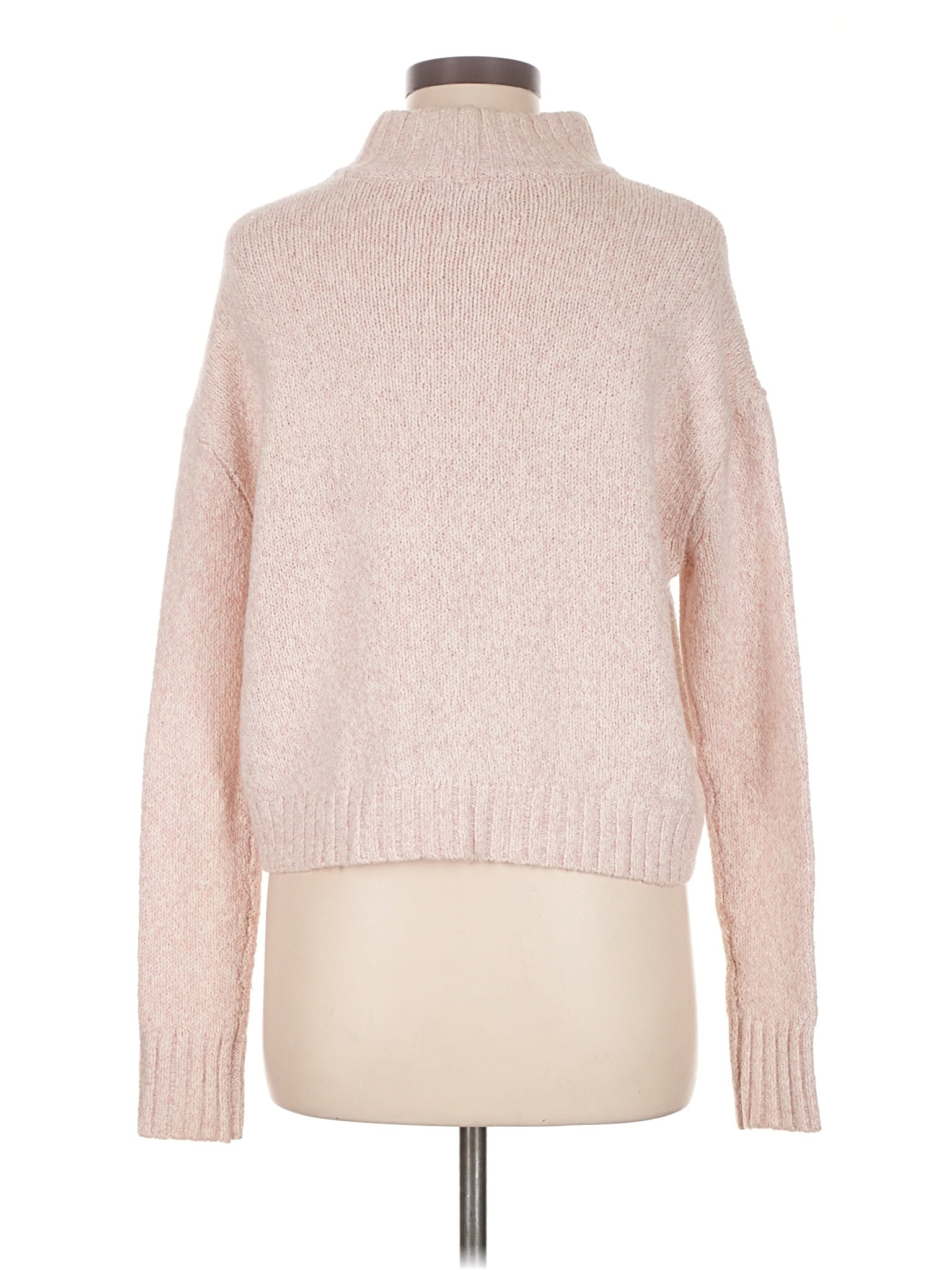2 size - M