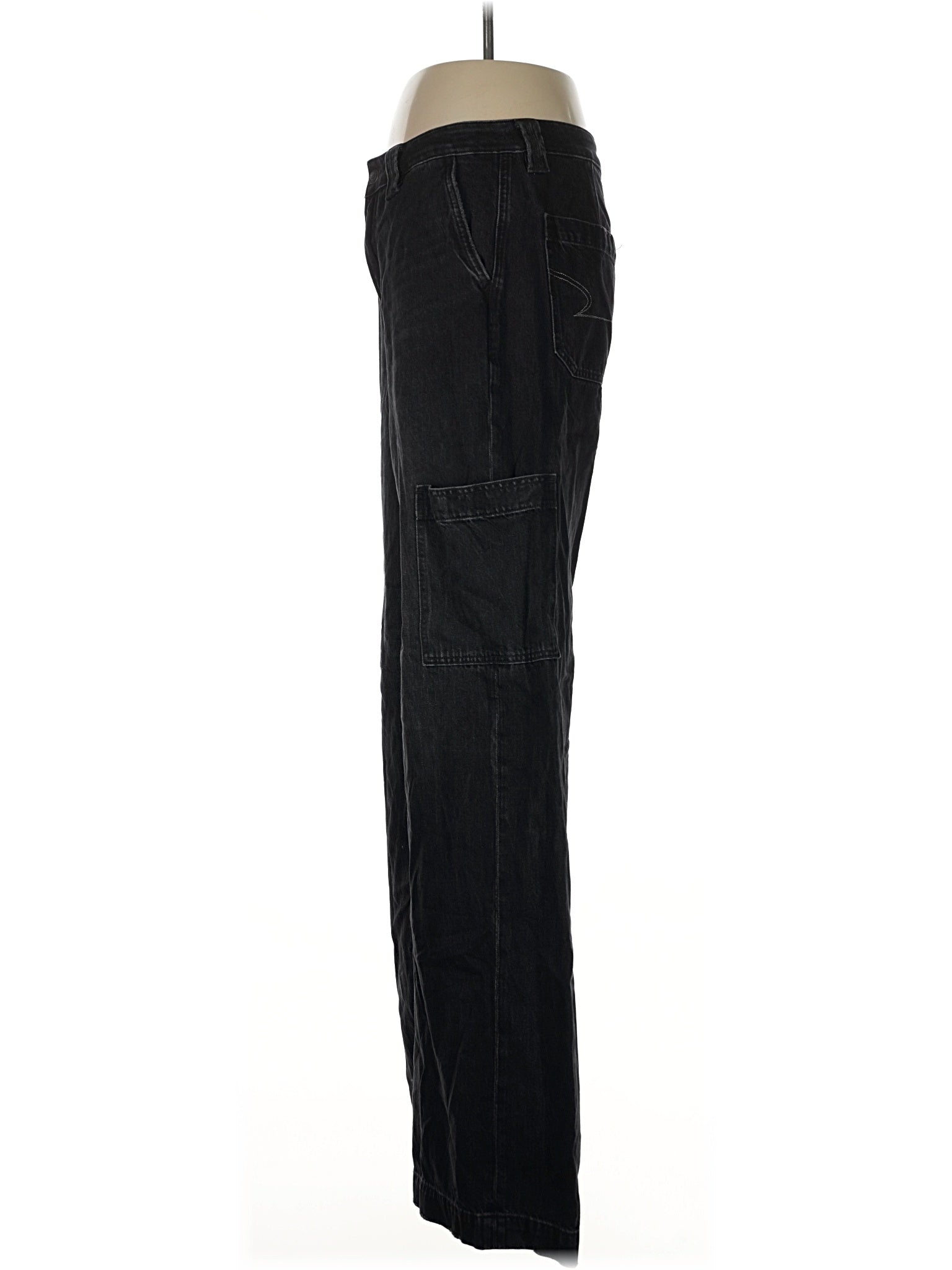 4 size - 8 xlong