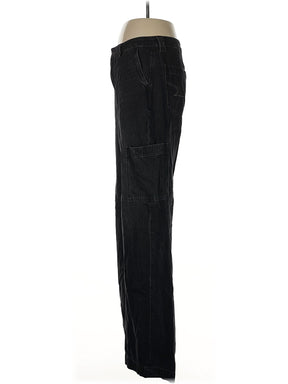 4 size - 8 xlong
