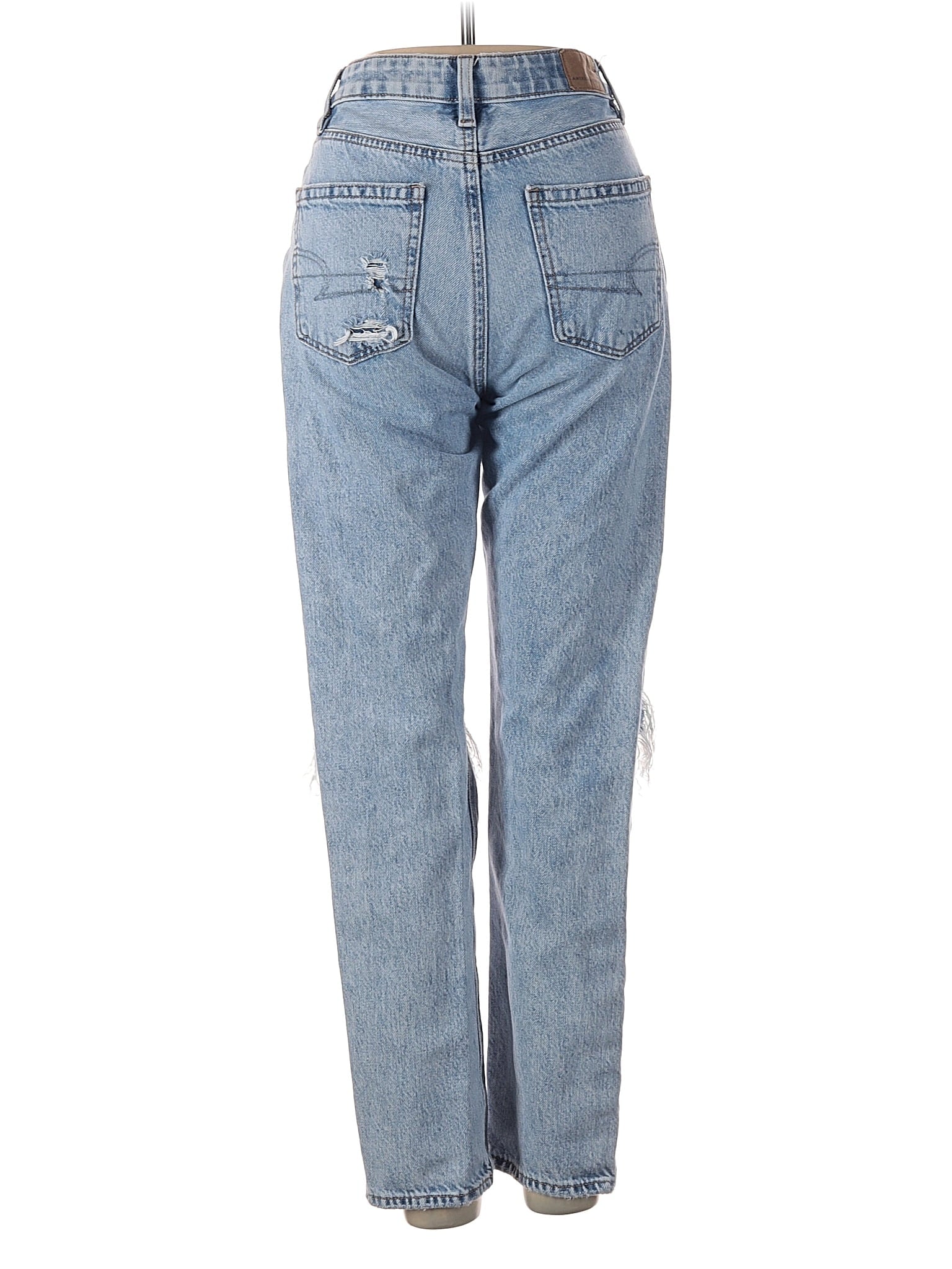 2 size - 000