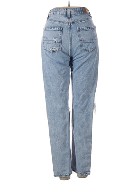 2 size - 000