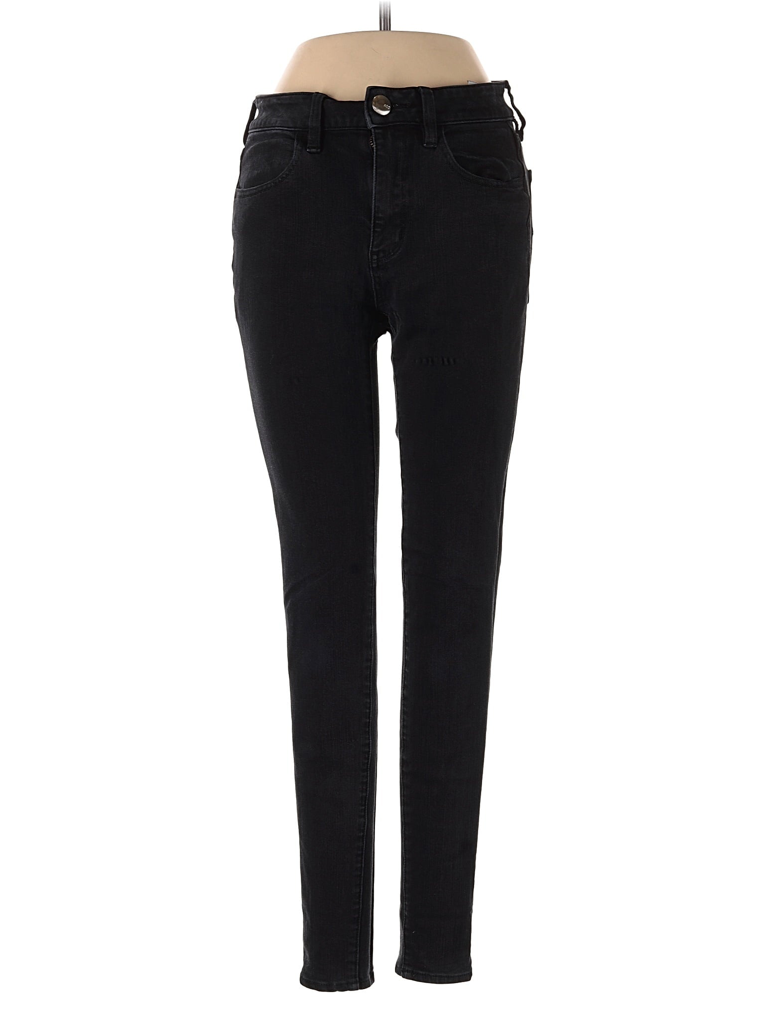 1 size - 2