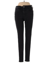 1 size - 2