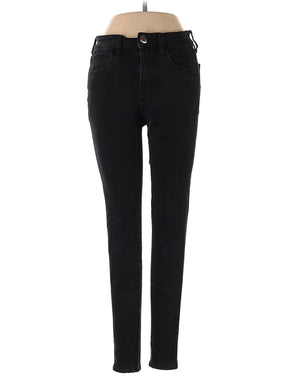 1 size - 2
