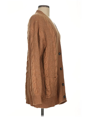 3 size - M