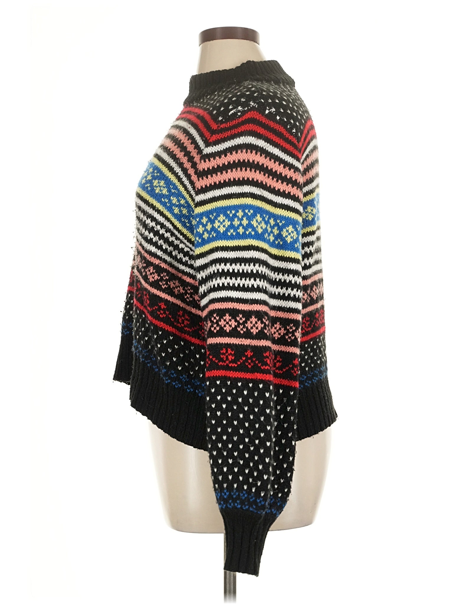 4 size - XL