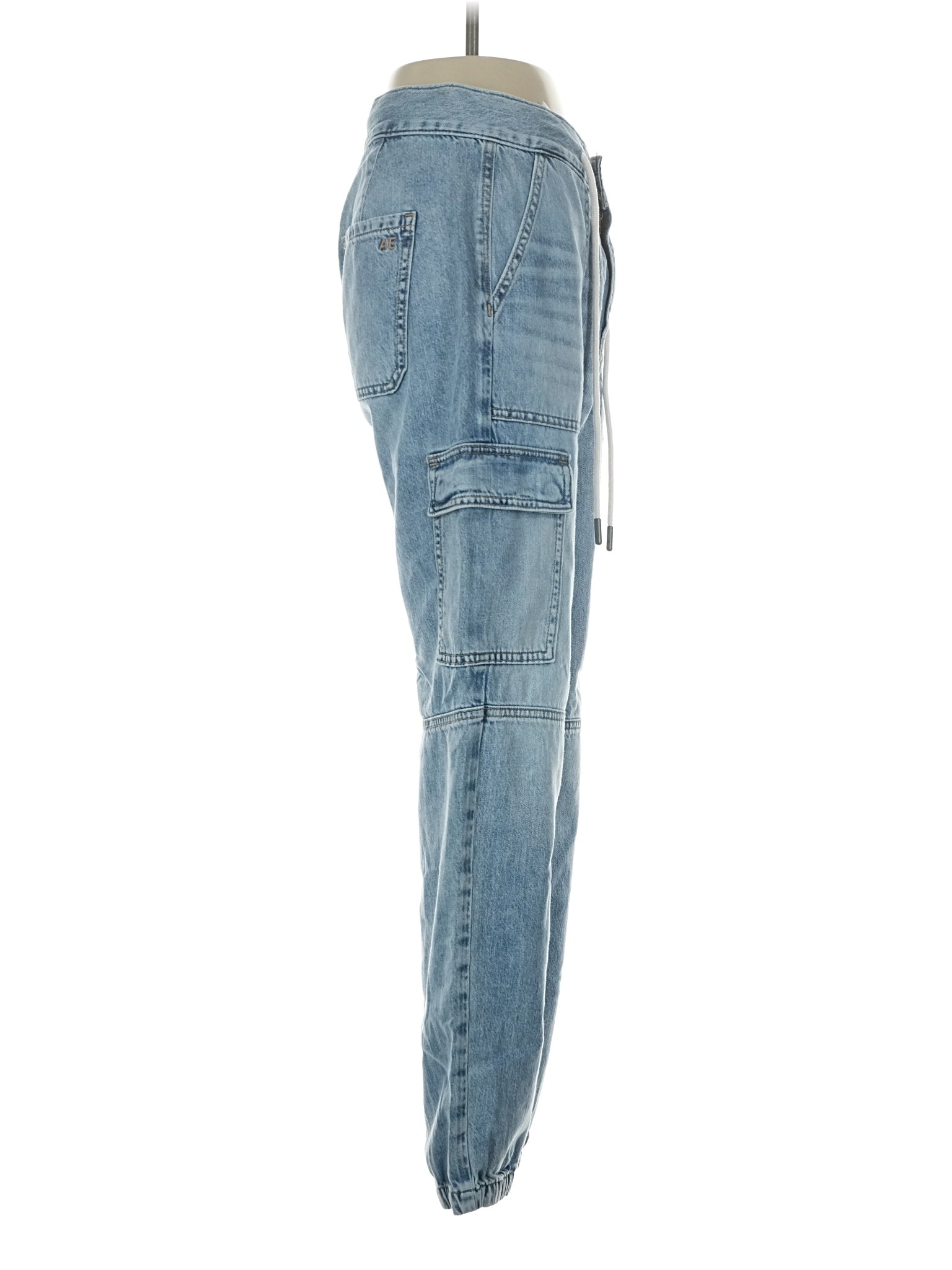 3 size - 0R