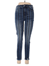 1 size - 6