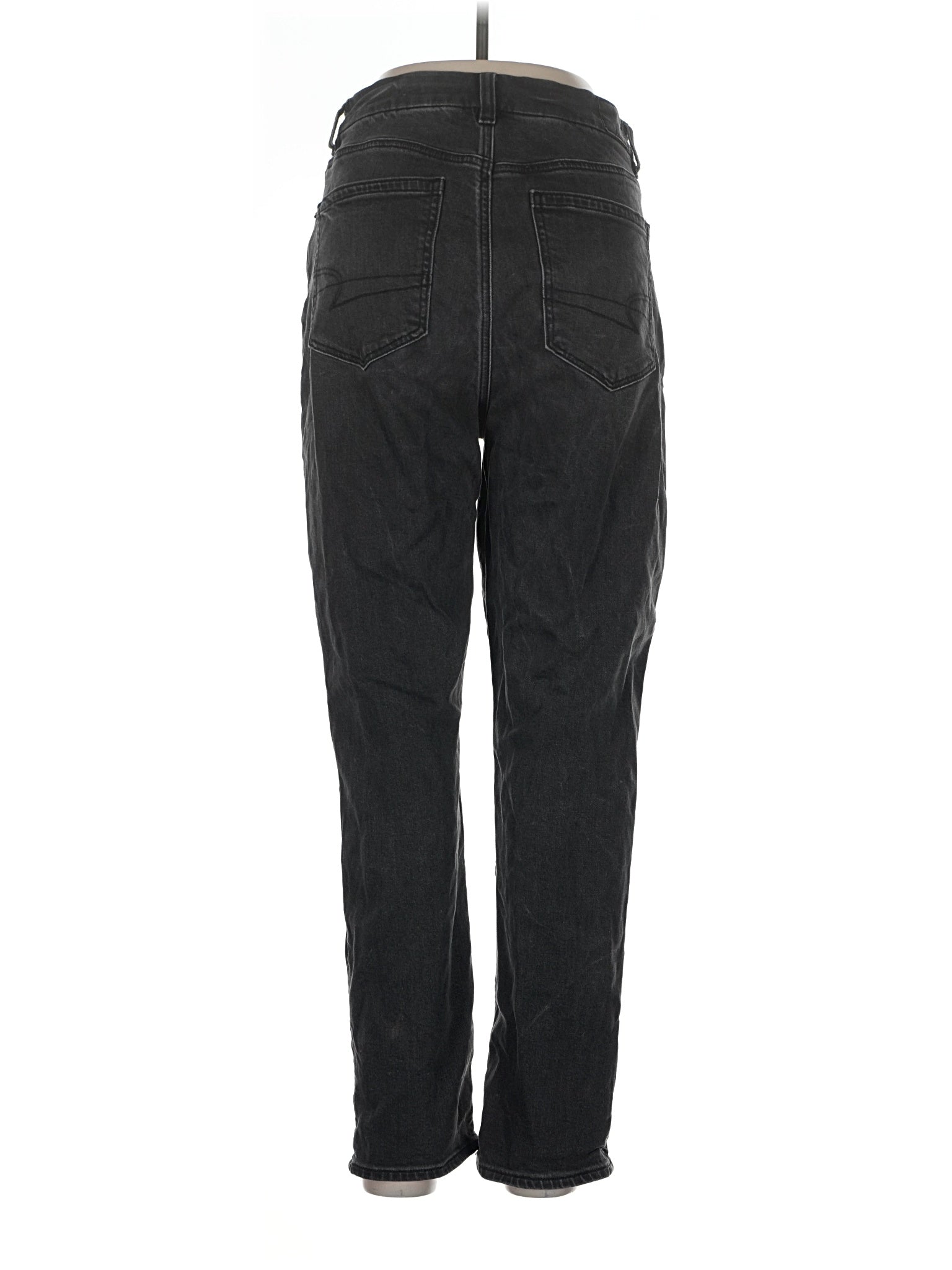 2 size - 10 R