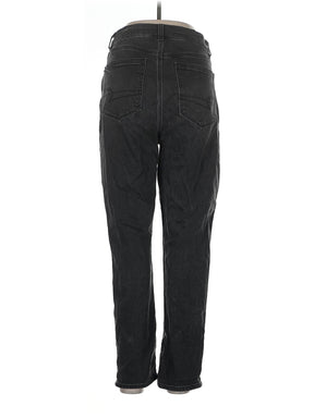 2 size - 10 R