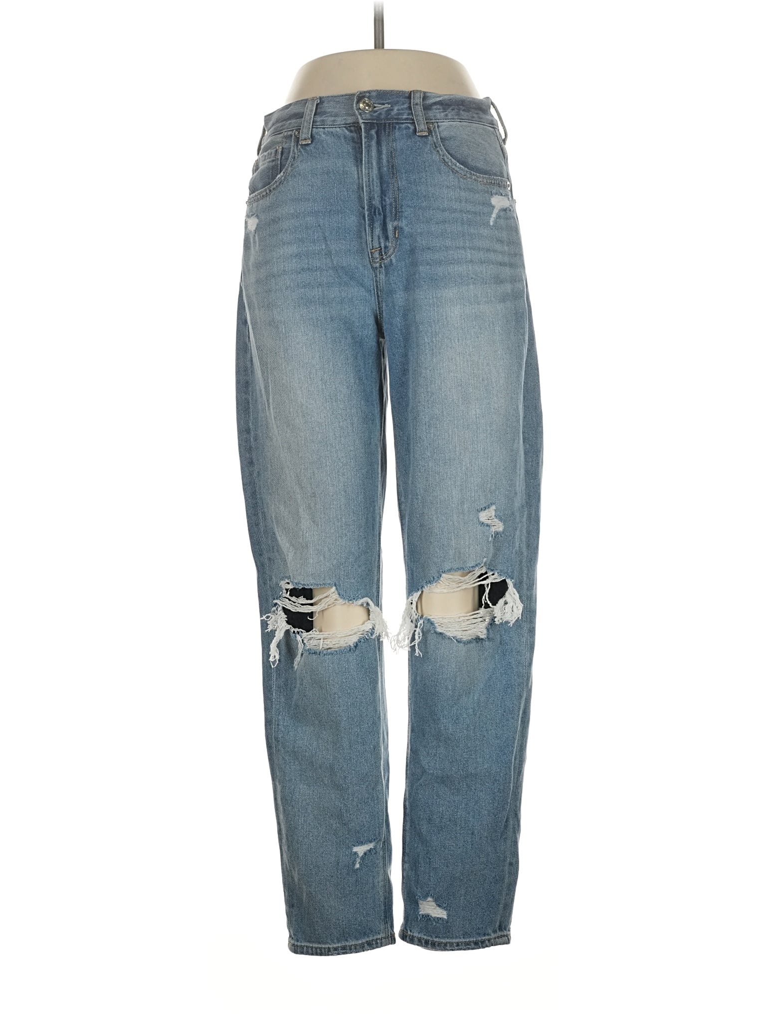 1 size - 4