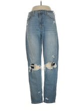 1 size - 4
