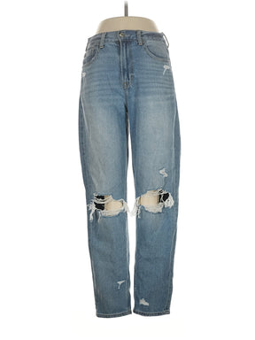 1 size - 4