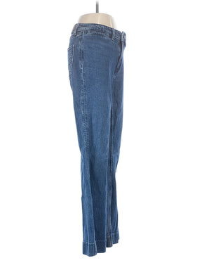 3 size - 00R