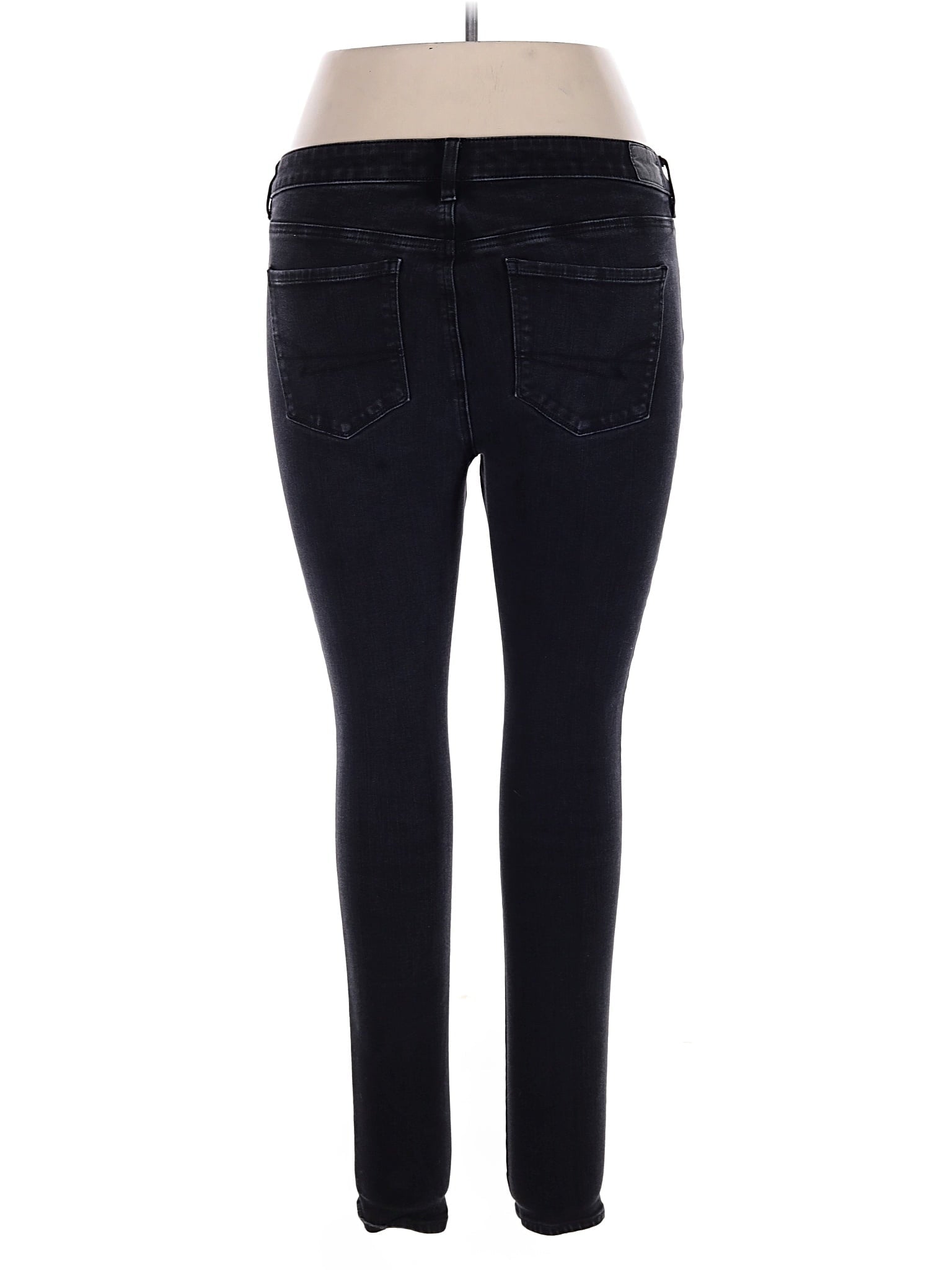 2 size - 14