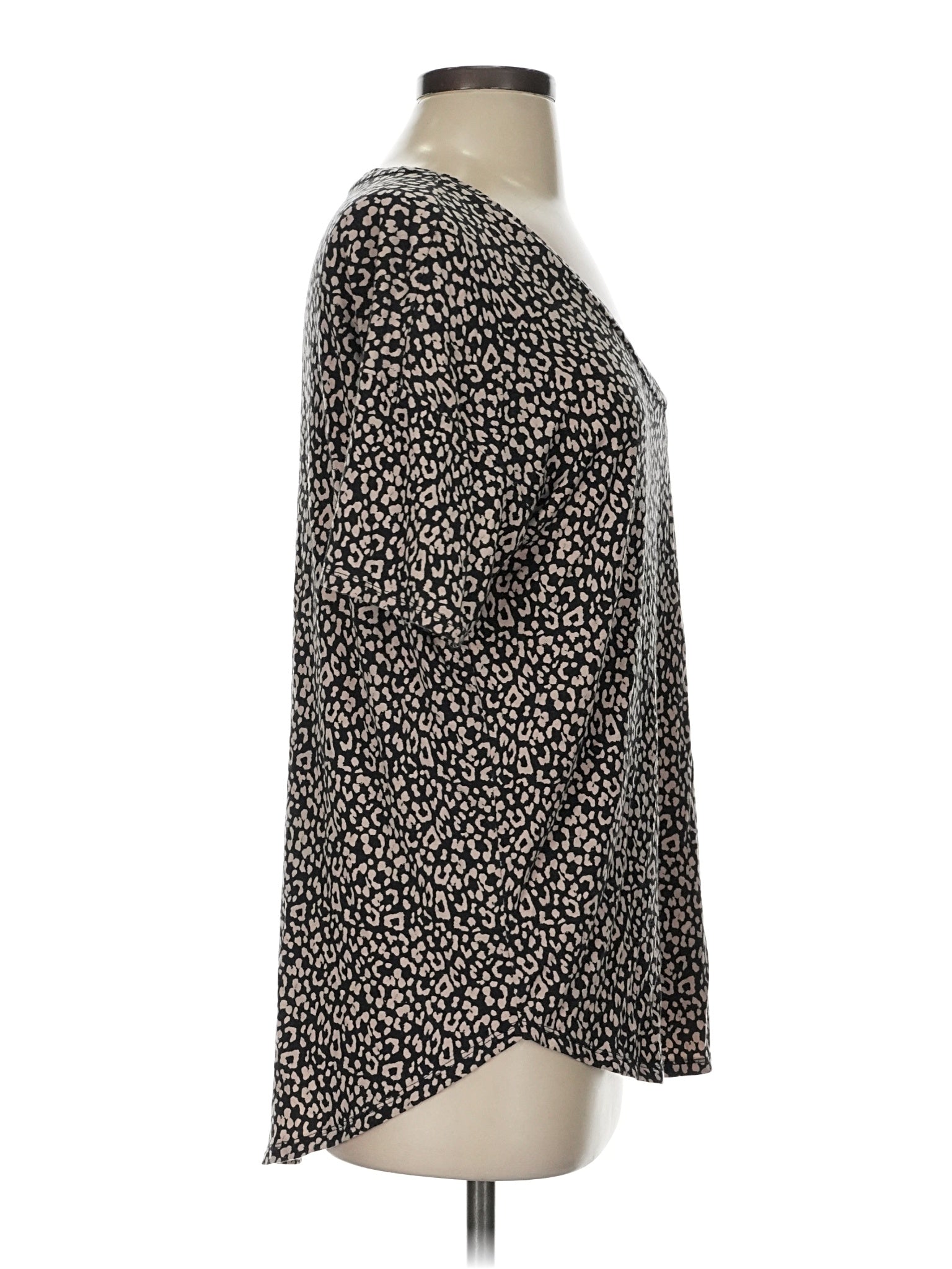 3 size - S