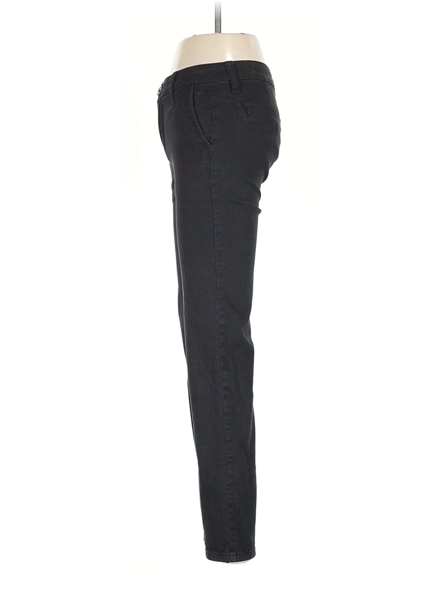 4 size - 00 short
