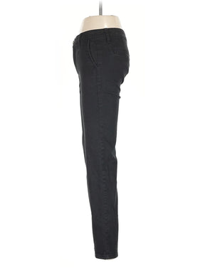 4 size - 00 short
