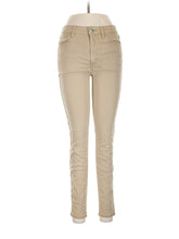 1 size - 8