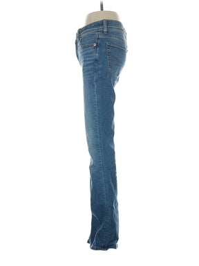 4 size - 00