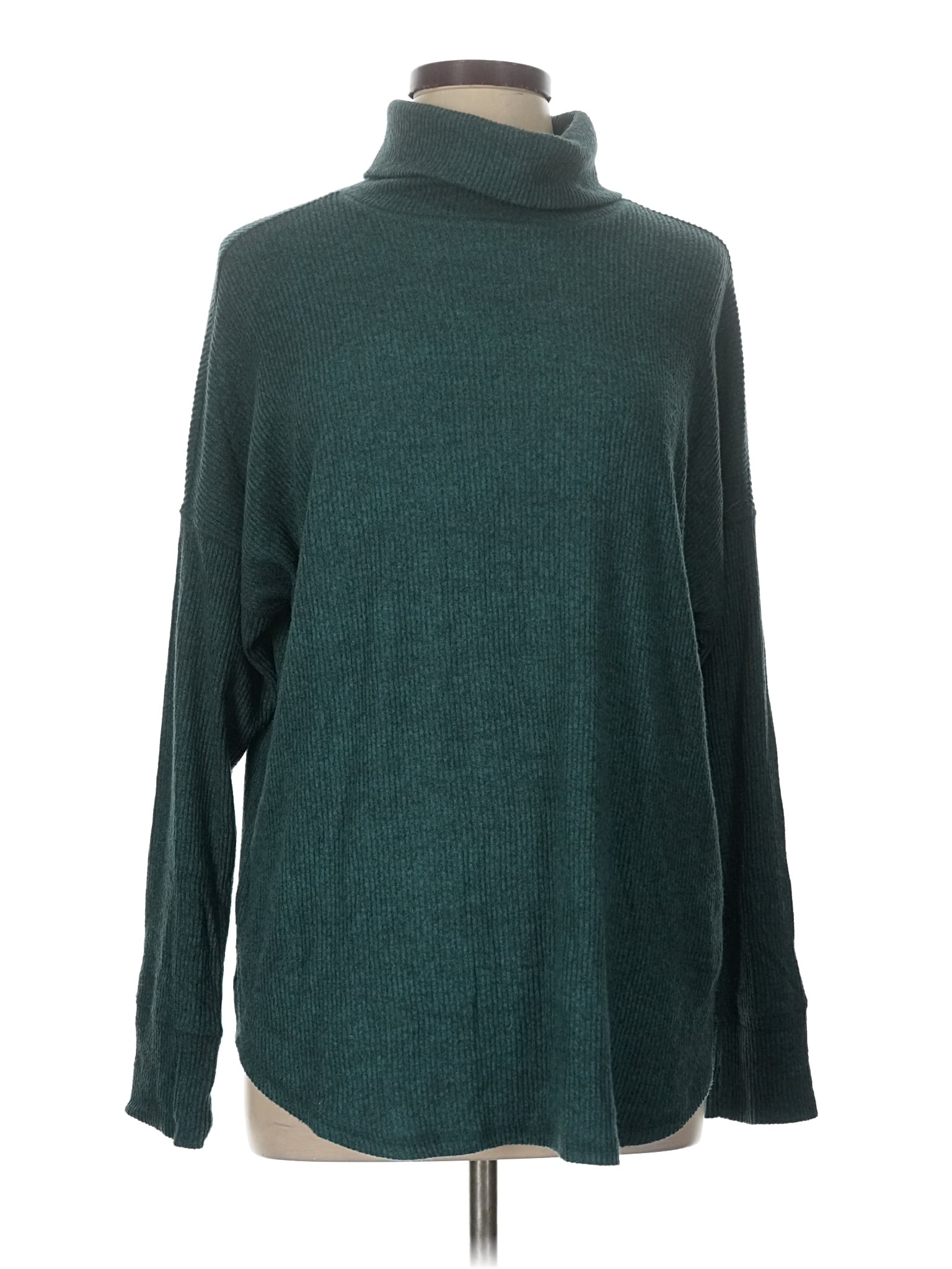 1 size - L