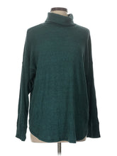 1 size - L