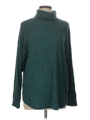 1 size - L