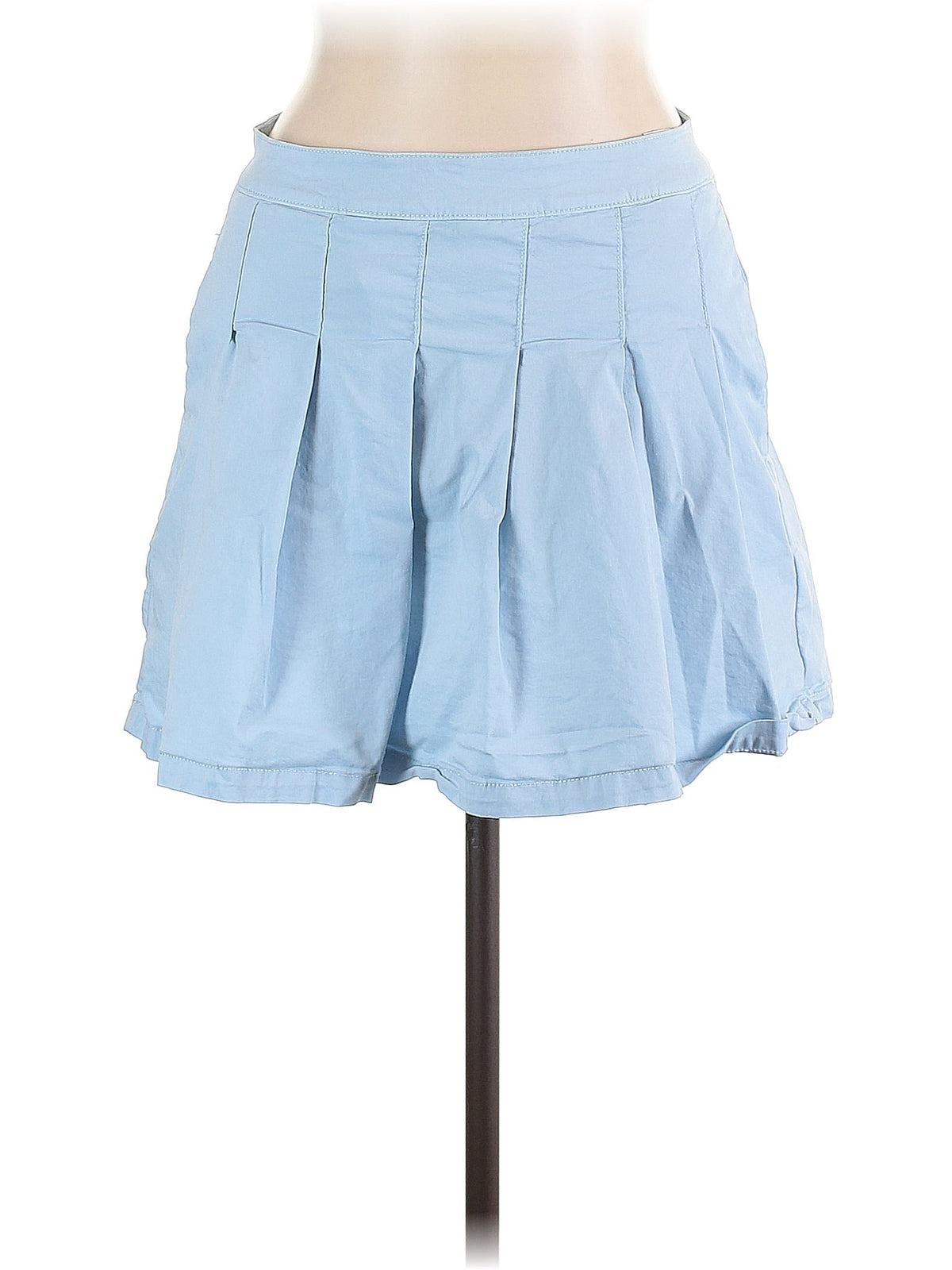 1 size - 10