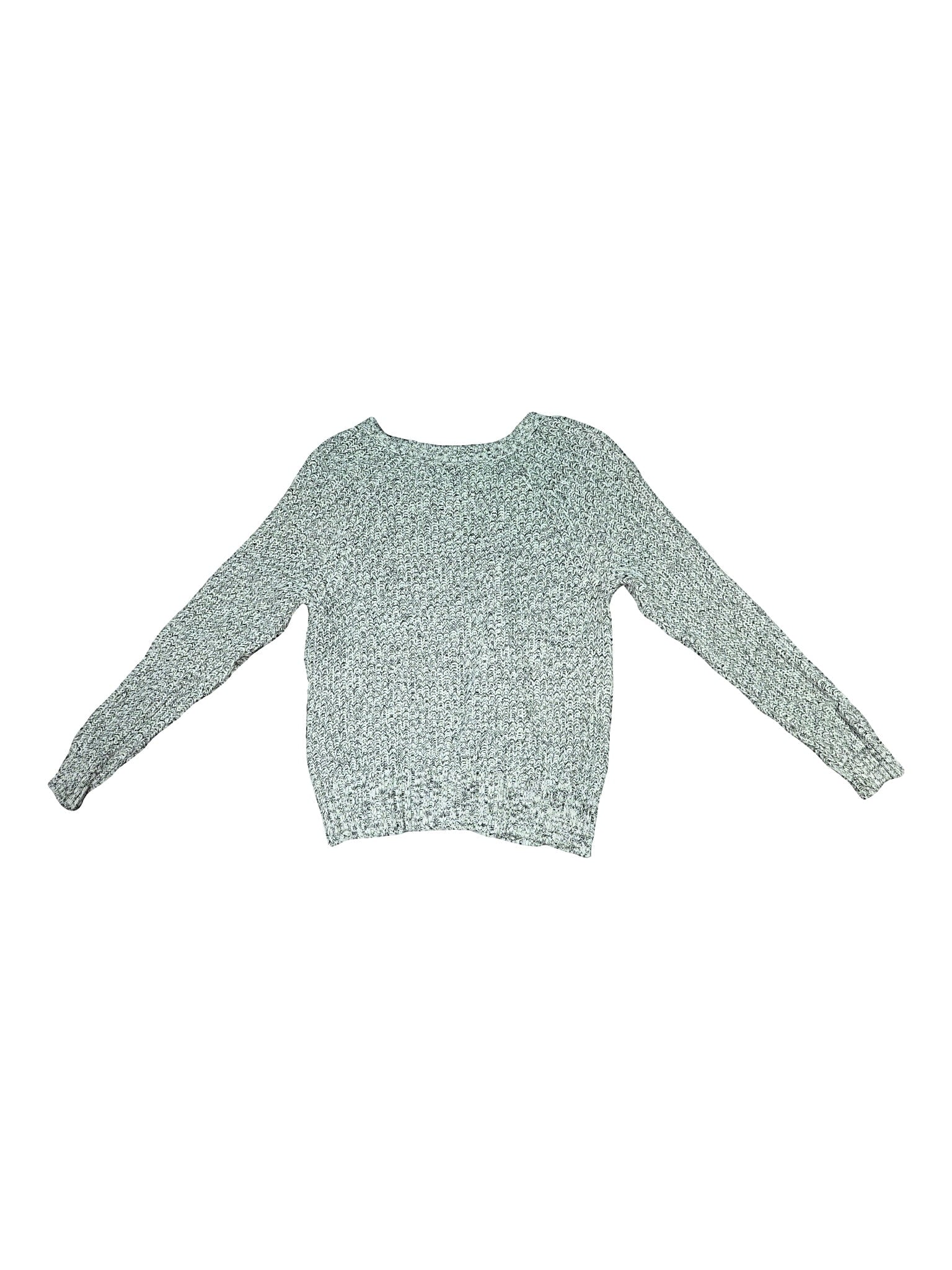 3 size - M