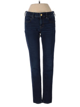 1 size - 2