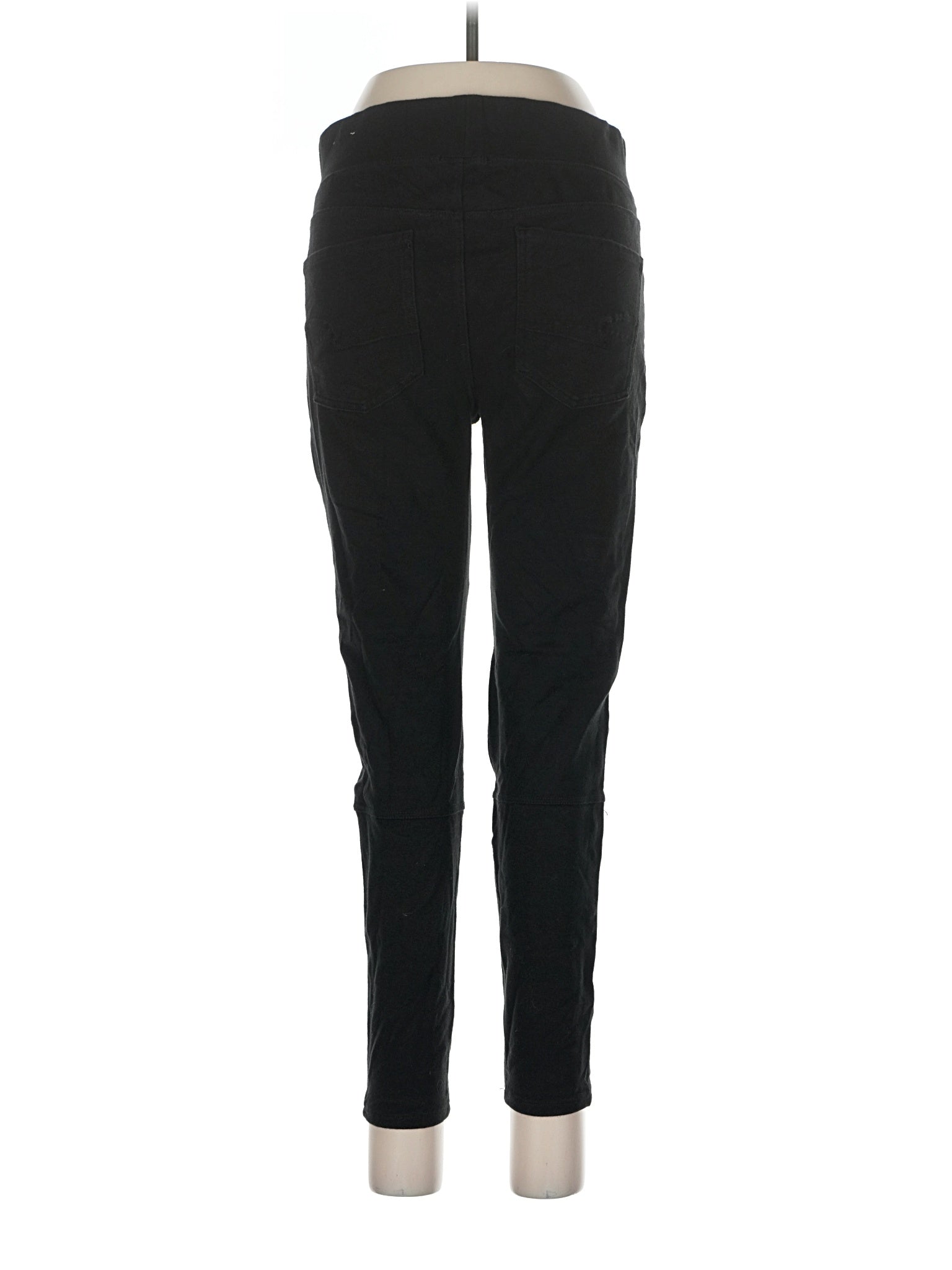 2 size - L