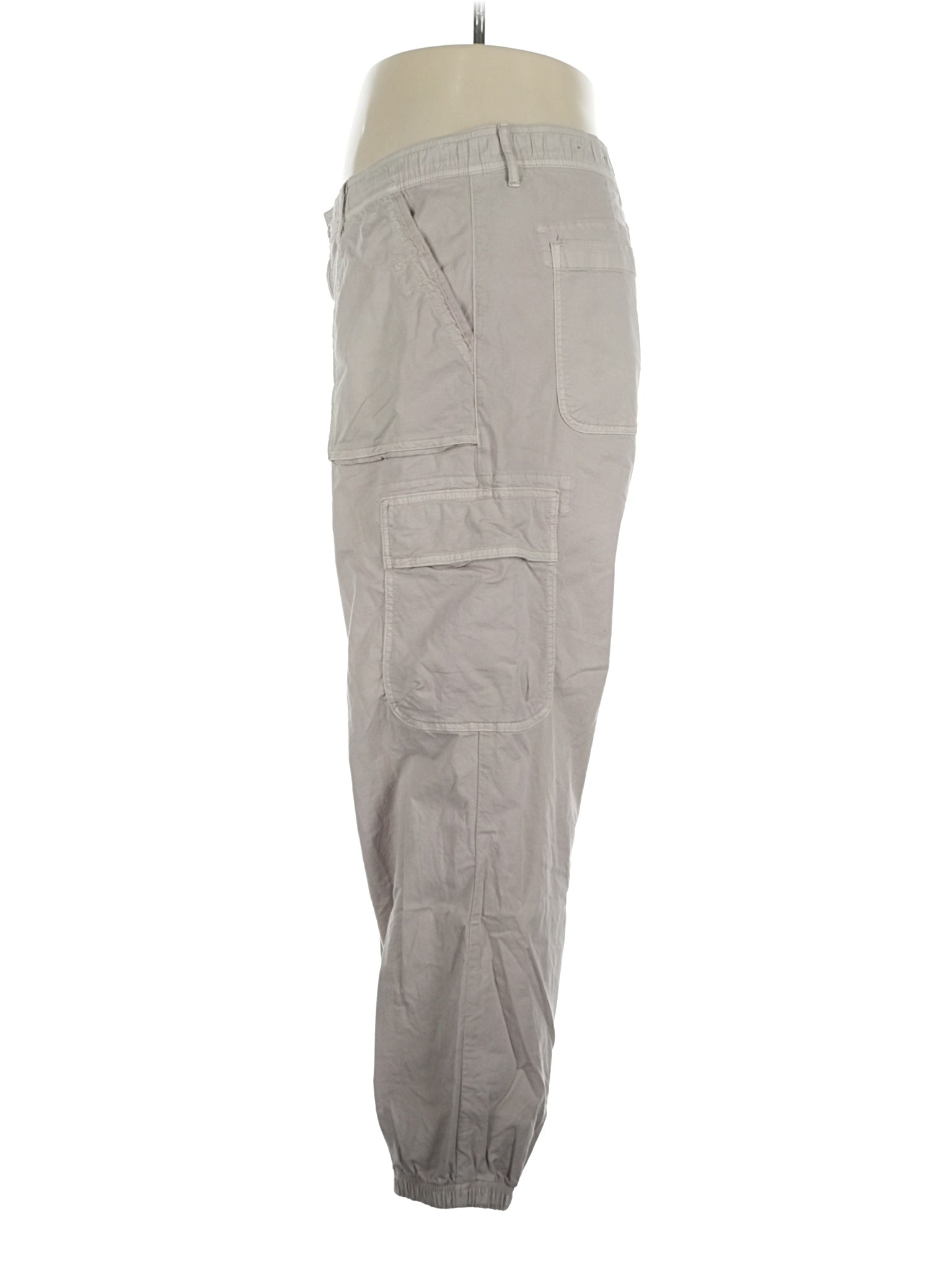 4 size - 16