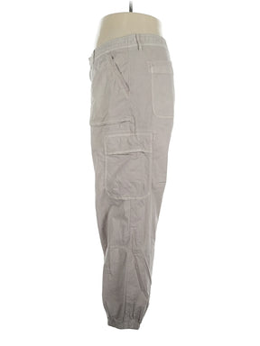 4 size - 16